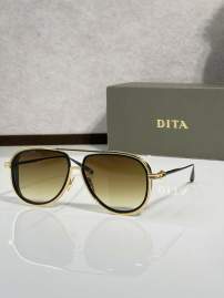 Picture of Dita Sunglasses _SKUfw76301058fw